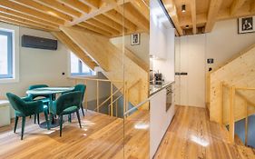 62 Design House II