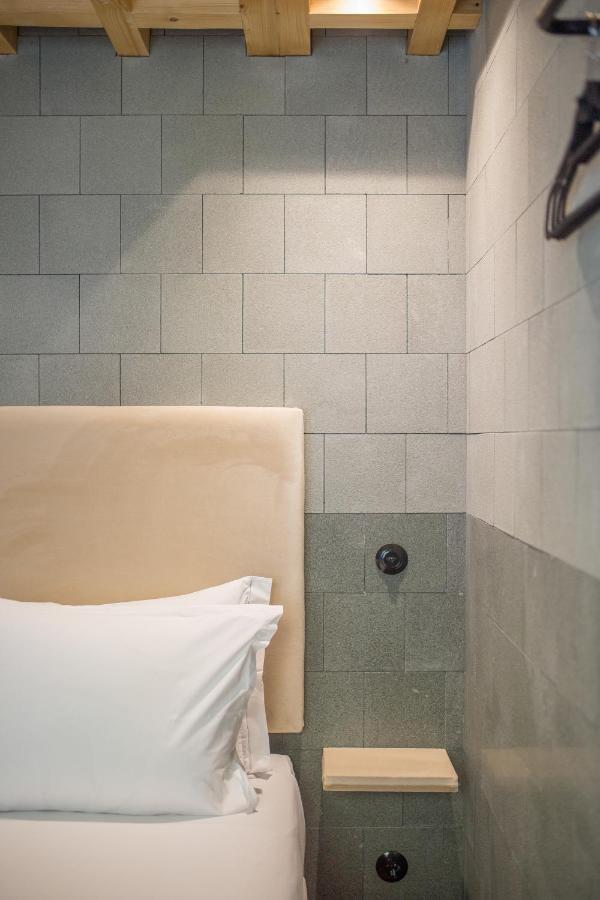 Appartement 62 Design House II à OOporto Extérieur photo