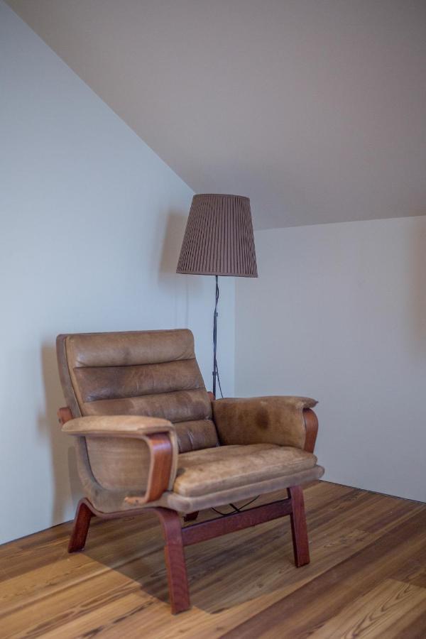 Appartement 62 Design House II à OOporto Extérieur photo