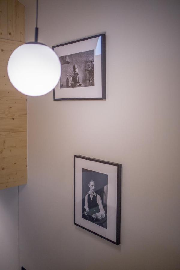 Appartement 62 Design House II à OOporto Extérieur photo