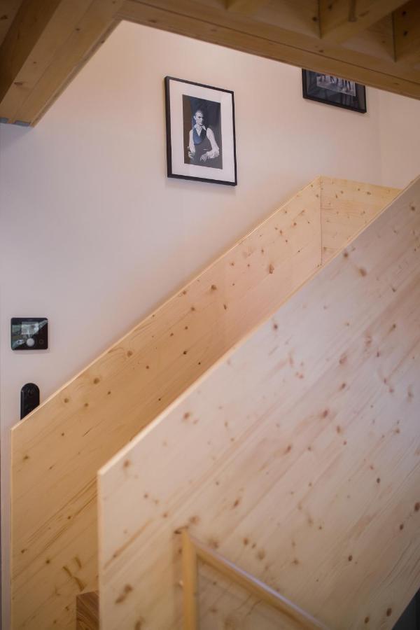 Appartement 62 Design House II à OOporto Extérieur photo